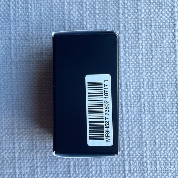 MAC pigment ROSE color 4.5g - Picture 7 of 9